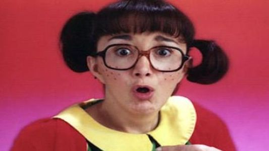 Luto en el vecindario: La Chilindrina se retira de la tele