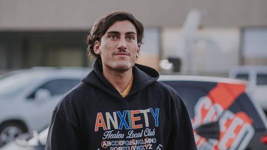 Gran Hermano 2022: la advertencia de Tomás Holder sobre su posible regreso a la casa en el repechaje