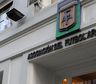 Mano dura: noqueó a un rival y la AFA le aplicó un castigo ejemplar