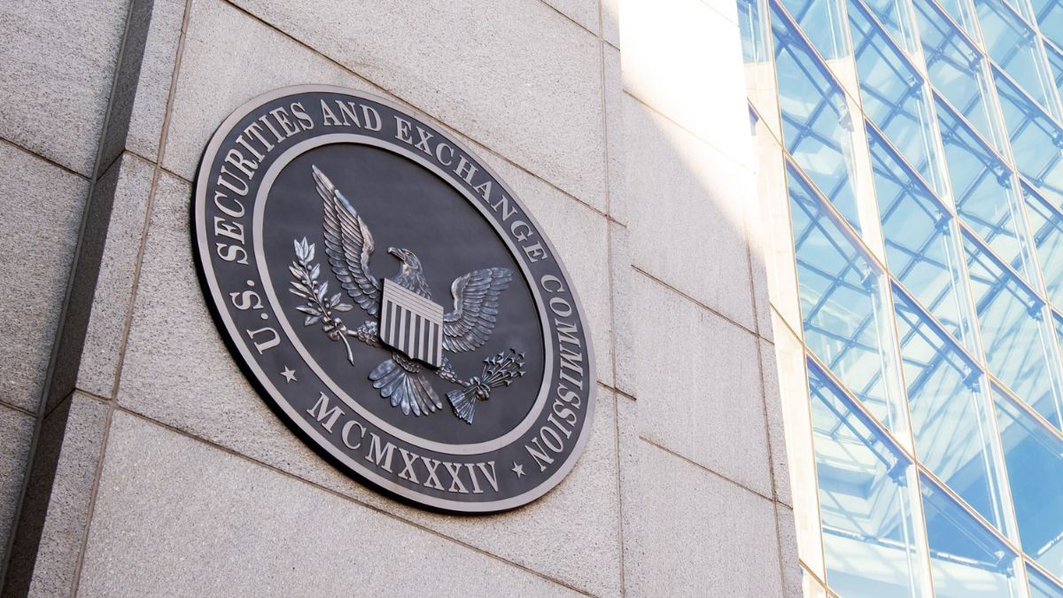 La SEC es una agencia independiente del gobierno federal de Estados Unidos. (Foto archivo)