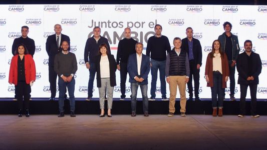 Acuerdo con el FMI: el radicalismo frenó en seco al PRO y rechaza el bloqueo de la sesión en el Senado