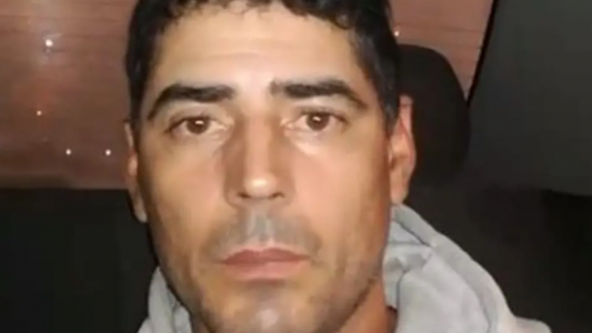 El changarín insiste en que encontró US$ 500 mil y los devolvió: Tengo la conciencia tranquila de que lo que dije es cierto