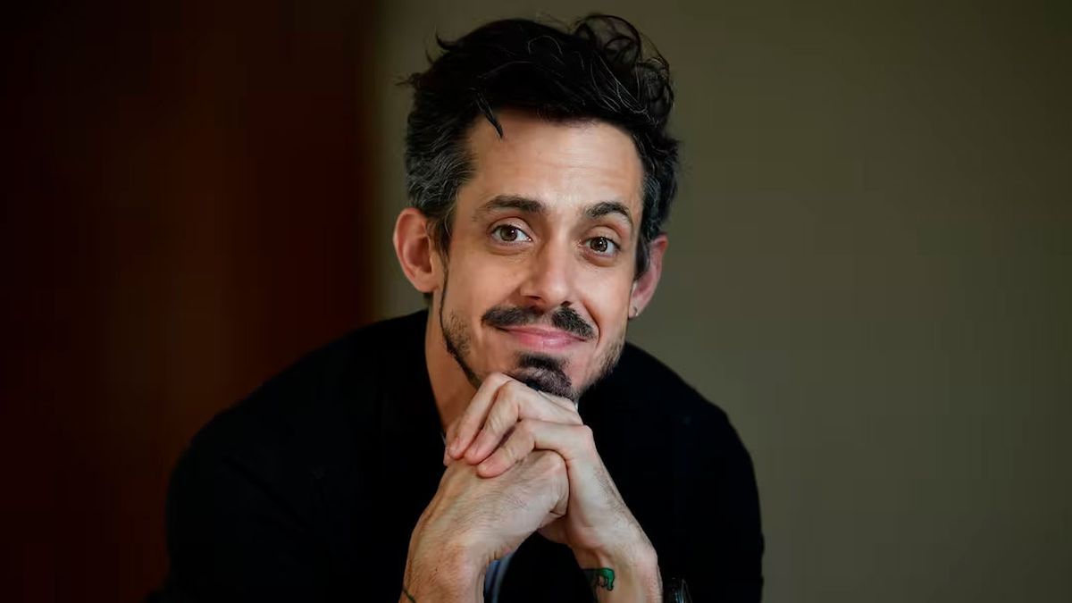 Charlie y la Fábrica de Chocolate: el musical internacional que llega a Buenos Aires ya tiene protagonista