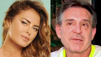 Giro en el caso Silvina Luna: reclaman ampliar la pericia médica y apuntan otra vez contra Lotocki Giro en el caso Silvina Luna: reclaman ampliar la pericia médica y apuntan otra vez contra Lotocki