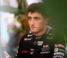 La reacción de Jack Doohan al enterarse que será reemplazado por Franco Colapinto