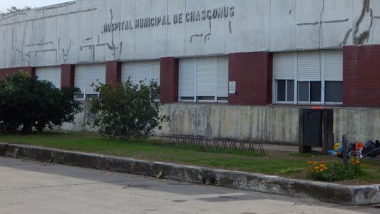 En Chascomús suspendieron los testeos masivos de coronavirus por falta de insumos