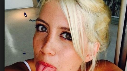 Wanda Nara incendió las redes sociales ¿Ya no tiene más celulitis?