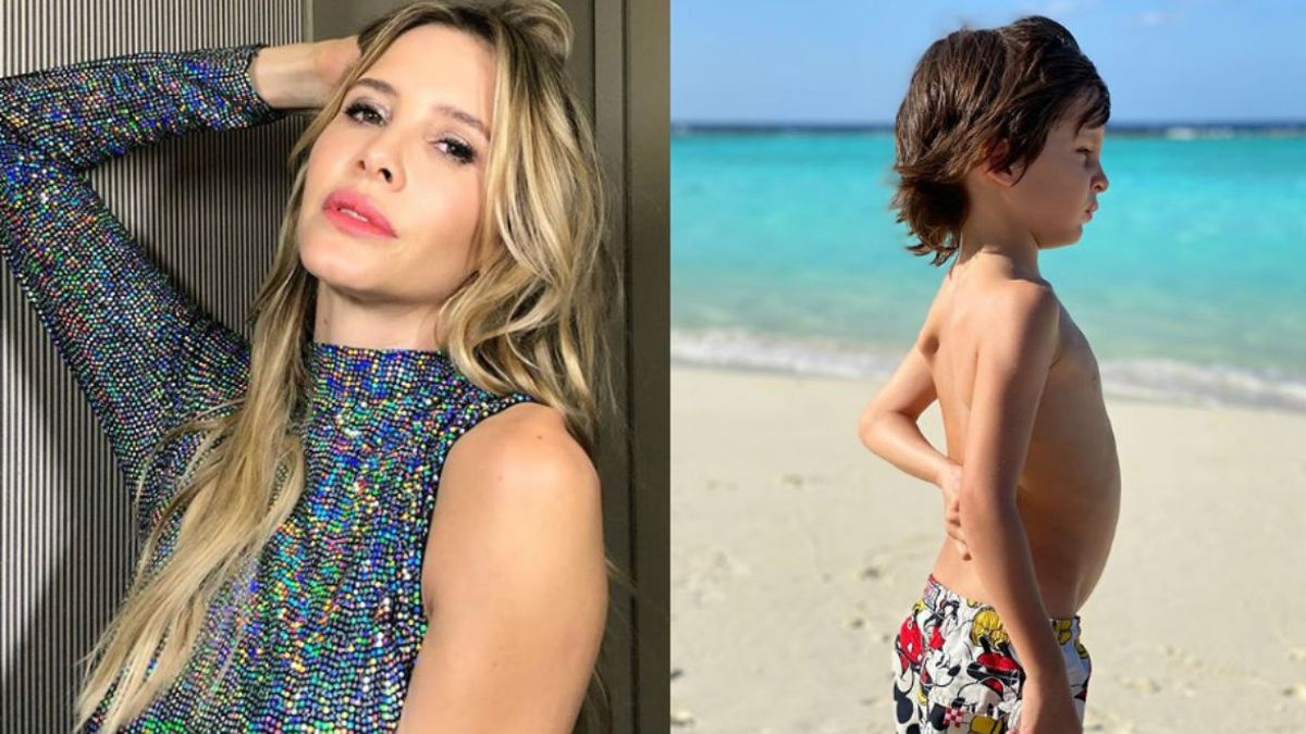 -Guillermina Valdés-