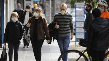 Cuarentena: ¿Qué actividades están permitidas en Fase 5?