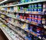 Inflación de agosto: las consultoras que releva el BCRA prevén una baja por debajo del 2%: