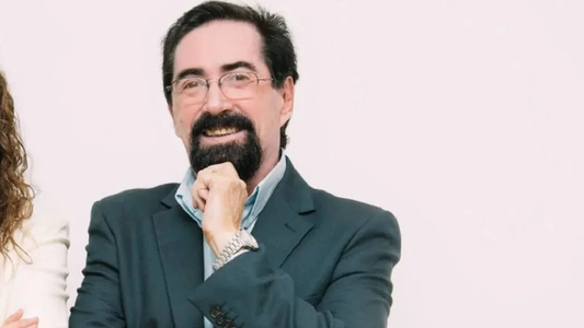 Juzgarán al psicólogo Marcelo Bazán que abusaba a sus pacientes