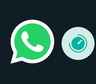 WhatsApp: llegó una de las funciones más pedidas por los usuarios