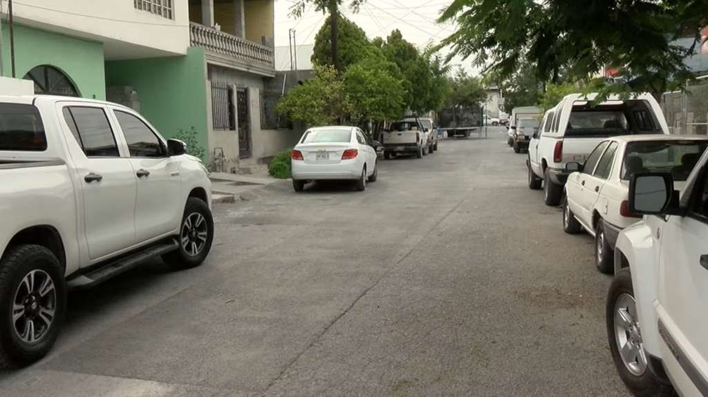 Mujer de 20 años acuchilló hasta la muerte a su bebé recién nacido