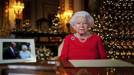 Reina Isabel II: cómo son los preparativos para el jubileo de platino