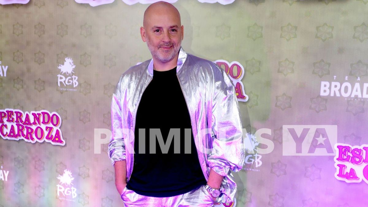 esperando la carroza estreno famosos 3.jpg