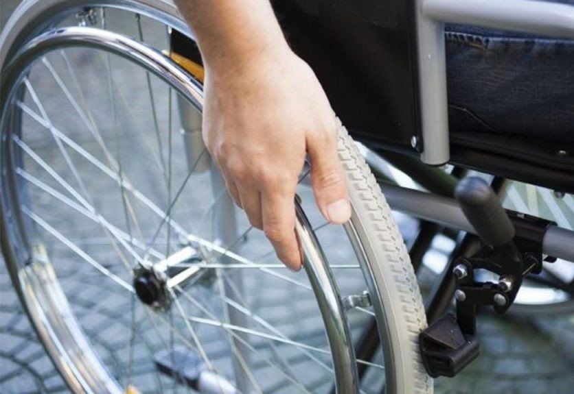 Reglamentan la excepción del aislamiento para personas con discapacidad