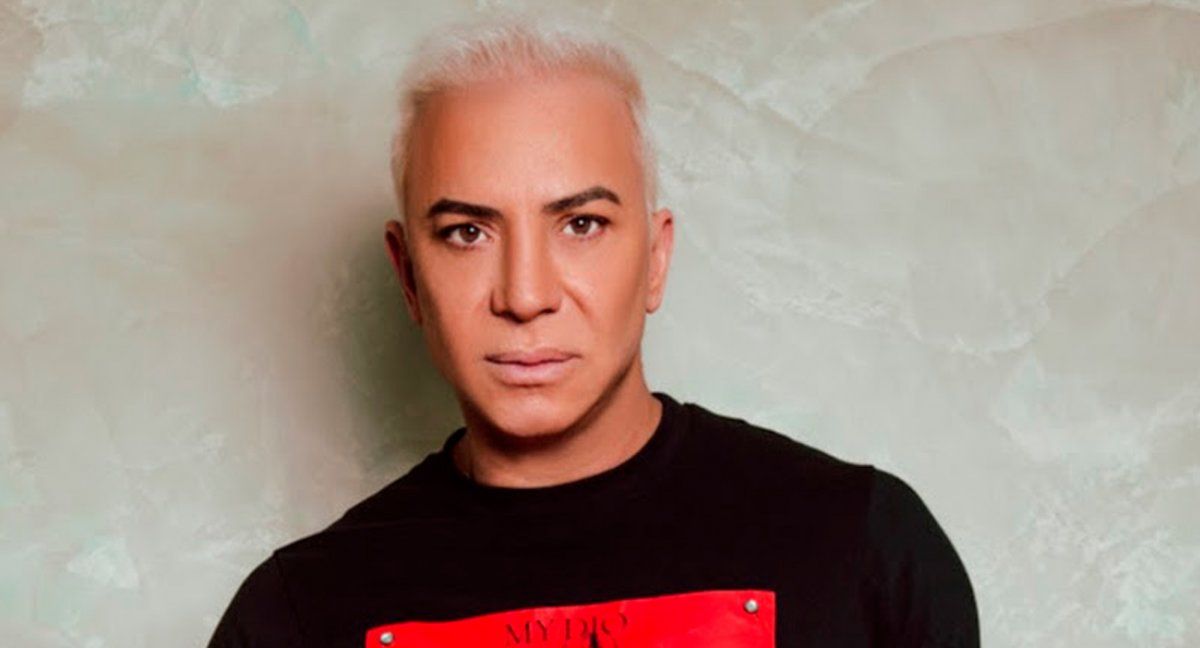 Flavio Mendoza