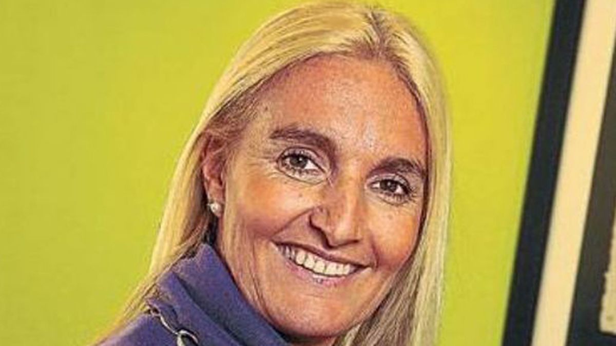 0016973792.jpg