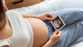 Sueño: ¿Estás embarazada o hay algo gestándose en vos?