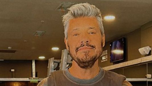 Otra figura que fue convocada para el Bailando 2023 de Marcelo Tinelli: enterate quién es