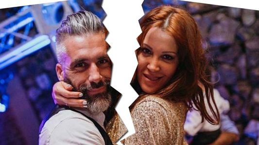 Dura respuesta de Miriam Lanzoni a Mariana Brey y Yanina Latorre: Mentes sucias