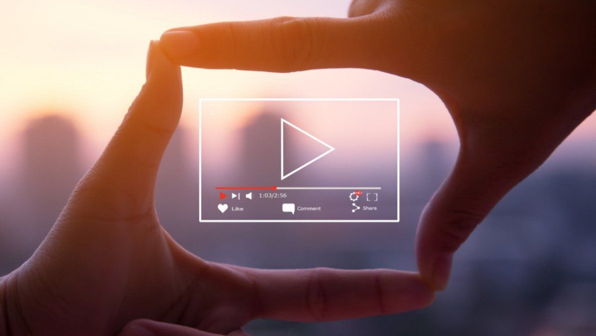 ¿Qué es el Streaming y cómo funciona?