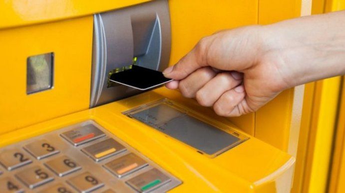 ¿Cómo abrir una cuenta corriente? Requisitos