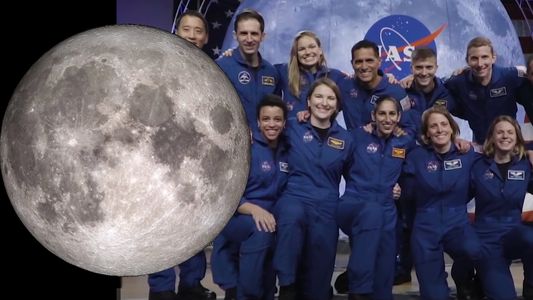 Los aforismos de José Narosky: Tantos siglos de Civilización y no aprendimos a abrazarnos