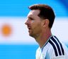 No fue Rodri: el prestigioso ranking que contradijo a la FIFA y eligió a Lionel Messi como el mejor del Mundial