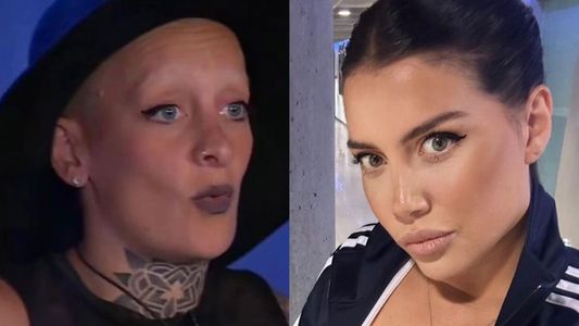 Qué diferencia hay entre la leucemia de Furia de Gran Hermano y la de Wanda Nara