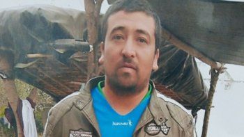 Identificaron al policía que mató a Luis Espinoza por la espalda y se complica la situación de los oficiales involucrados
