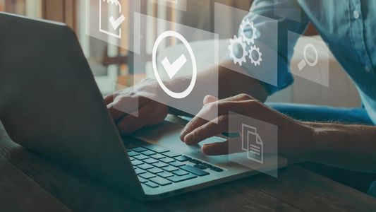 Qué son las regtech y por qué ganan protagonismo en los negocios y para las empresas crypto