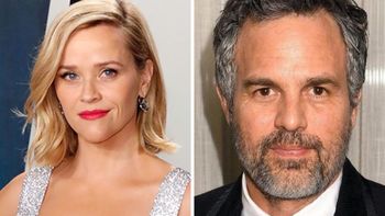 Netflix: la comedia romántica con Reese Witherspoon y Mark Ruffalo que llegó al Top 10 de películas.