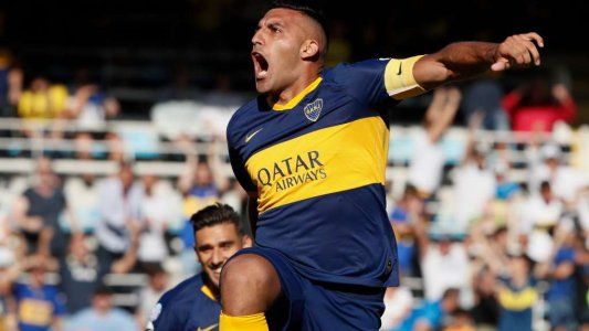 Boca vs Argentinos en vivo: qué canal transmite y televisa para ver online y a qué hora juegan por la Superliga