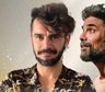 La feroz pelea de Luciano Castro y Gonzalo Heredia tras años de amistad: todos los detalles