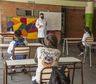 Río Negro había eliminado el uso de boletines en escuelas primarias y 14 días después suspendió la medida