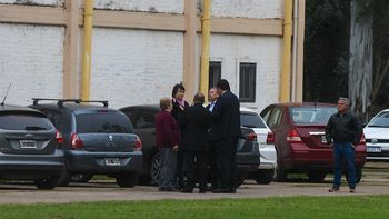 Caso Cecilia Strzyzowski: revelan el resultado del reconocimiento de los objetos que serían de la joven