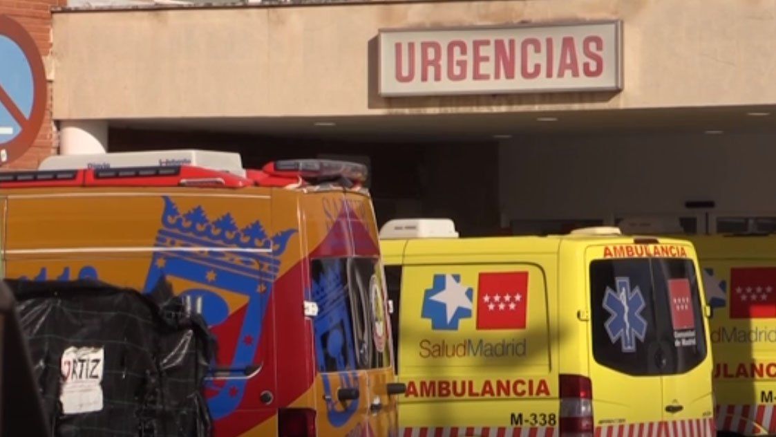 Afirman que el coronavirus que circula en Europa tiene una cepa diferente a la de la primera ola