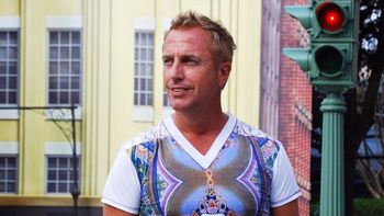 La palabra de Marley tras la aparición de fotos suyas en una aplicación amorosa