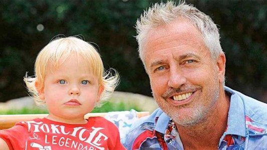 Marley habló sobre la exposición de Mirko ¿va a borrar su perfil de las redes?