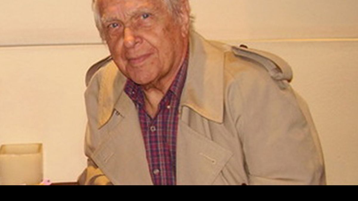 0016979289.jpg