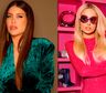 Wanda Nara enfrentó a Paris Hilton y reavivó un escándalo del pasado que involucra a Mauro Icardi