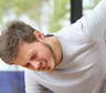 Contracturas y dolor de espalda: el ejercicio más recomendado para sentirse mejor