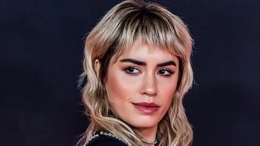 Quién es el nuevo amor de Lali Espósito