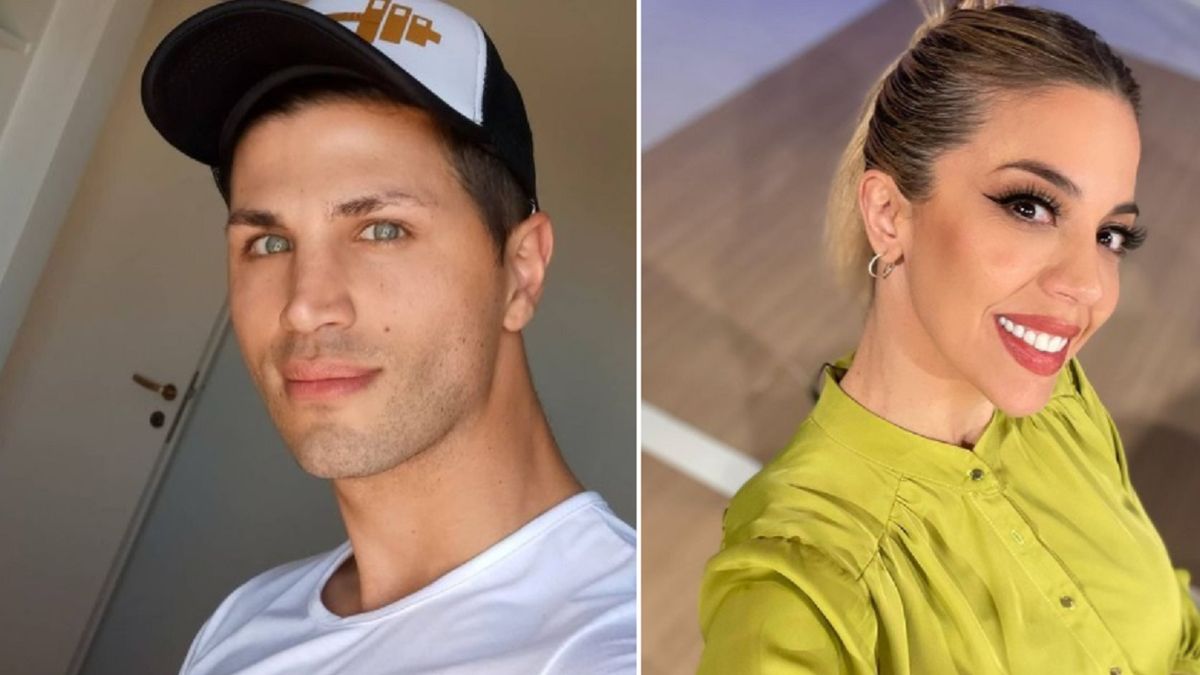 -Rodrigo Díaz- Virginia Gallardo-