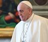 El Papa Francisco tiene el corazón roto por la masacre en Texas y condenó la venta incontrolada de armas