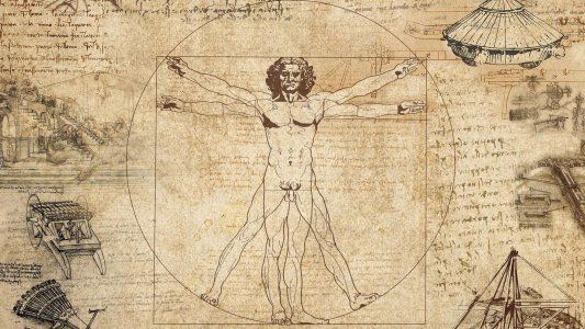 ¿Por qué se celebra el Día del Hombre el 19 de marzo?