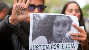 Juicio por Lucía Pérez: hoy los acusados podrán decir sus últimas palabras para defenderse