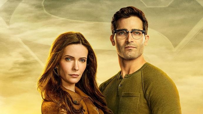 Superman y Lois: ¿Dónde ver la serie en Argentina?