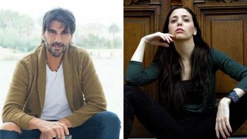 ¿Juan Darthés se presentará este martes en la audiencia con Anita Coacci?